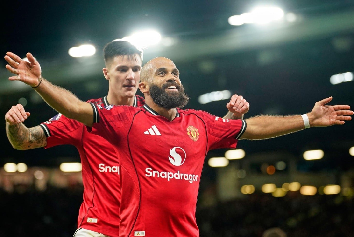 WhatsApp Image 2025-10-26 at 09.54.48