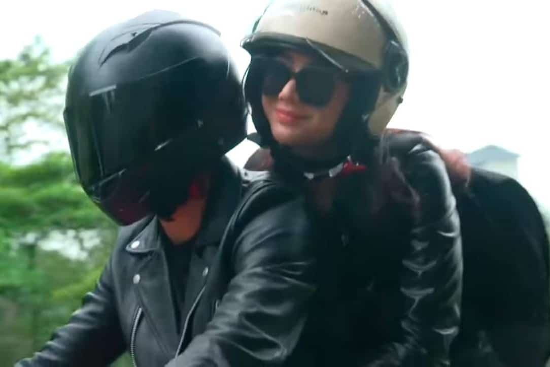 WhatsApp Image 2025-10-26 at 10.37.48