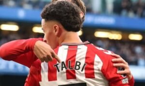 WhatsApp Image 2025-10-26 at 11.08.28