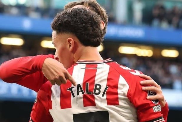 WhatsApp Image 2025-10-26 at 11.08.28