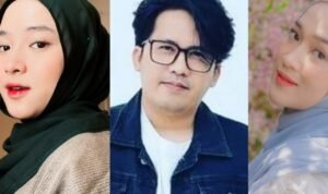 WhatsApp Image 2025-10-26 at 17.00.09