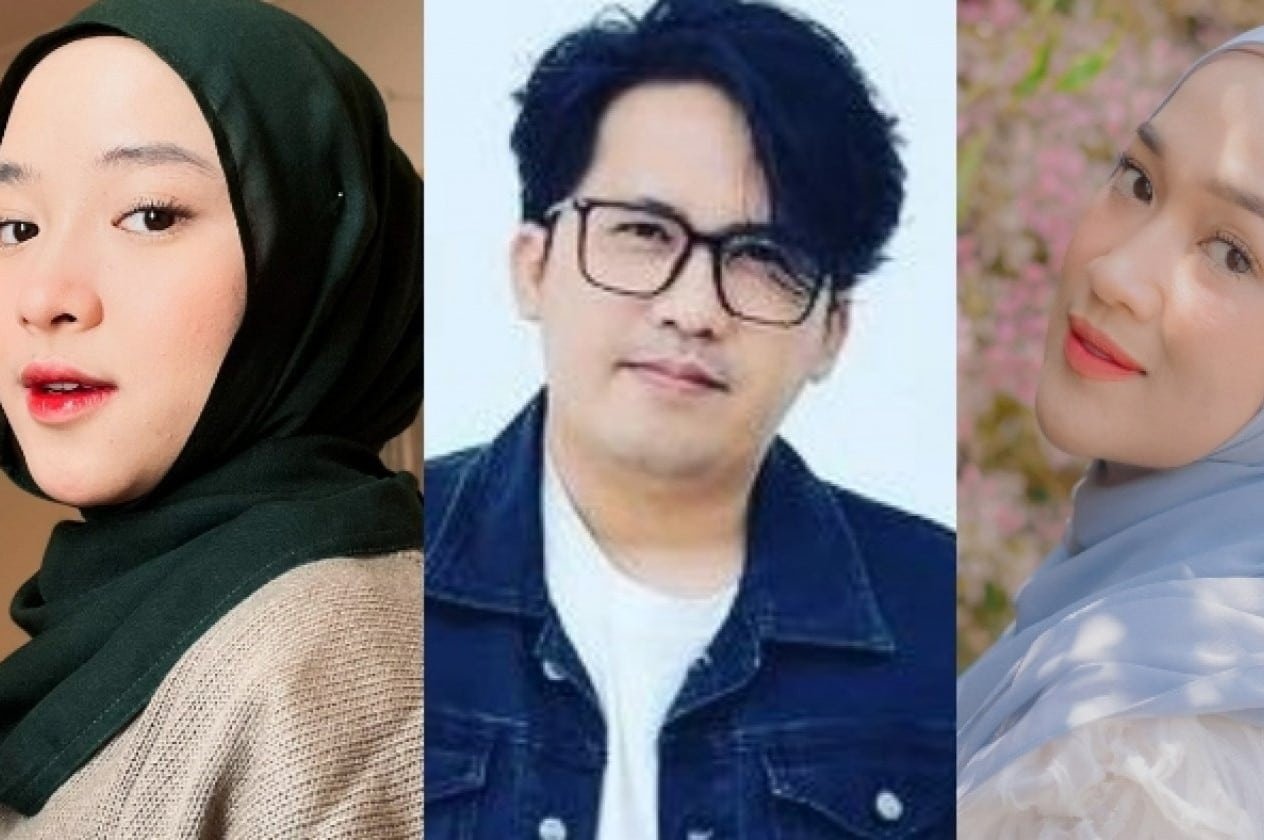 WhatsApp Image 2025-10-26 at 17.00.09