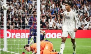 WhatsApp Image 2025-10-27 at 08.41.23