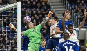 WhatsApp Image 2025-10-27 at 09.44.50