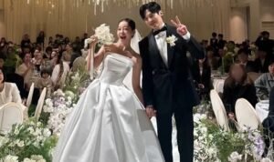 WhatsApp Image 2025-10-27 at 10.08.36