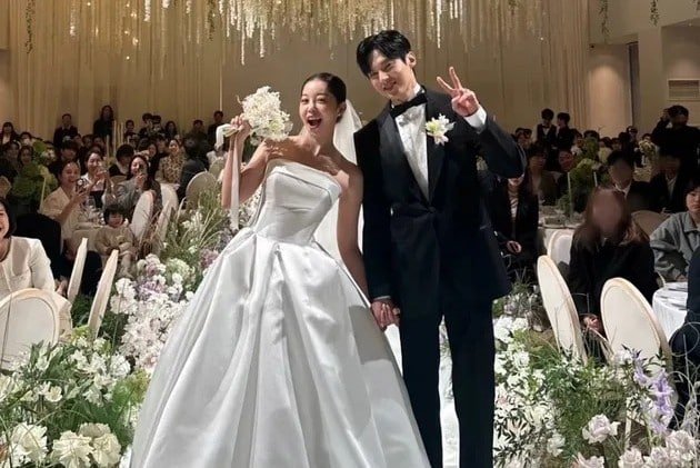 WhatsApp Image 2025-10-27 at 10.08.36