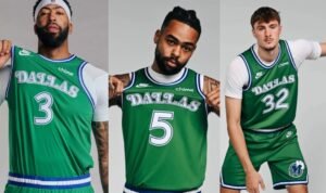 WhatsApp Image 2025-10-27 at 10.45.44