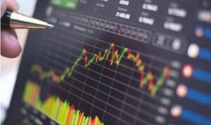 WhatsApp Image 2025-10-27 at 11.27.35