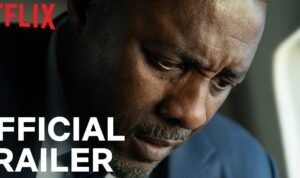 WhatsApp Image 2025-10-27 at 11.31.02