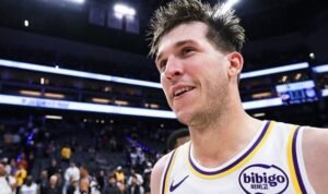 WhatsApp Image 2025-10-27 at 11.56.04