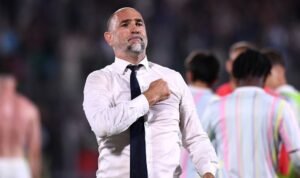 WhatsApp Image 2025-10-27 at 20.17.44