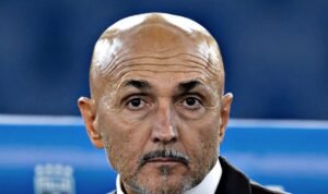 WhatsApp Image 2025-10-28 at 08.38.31