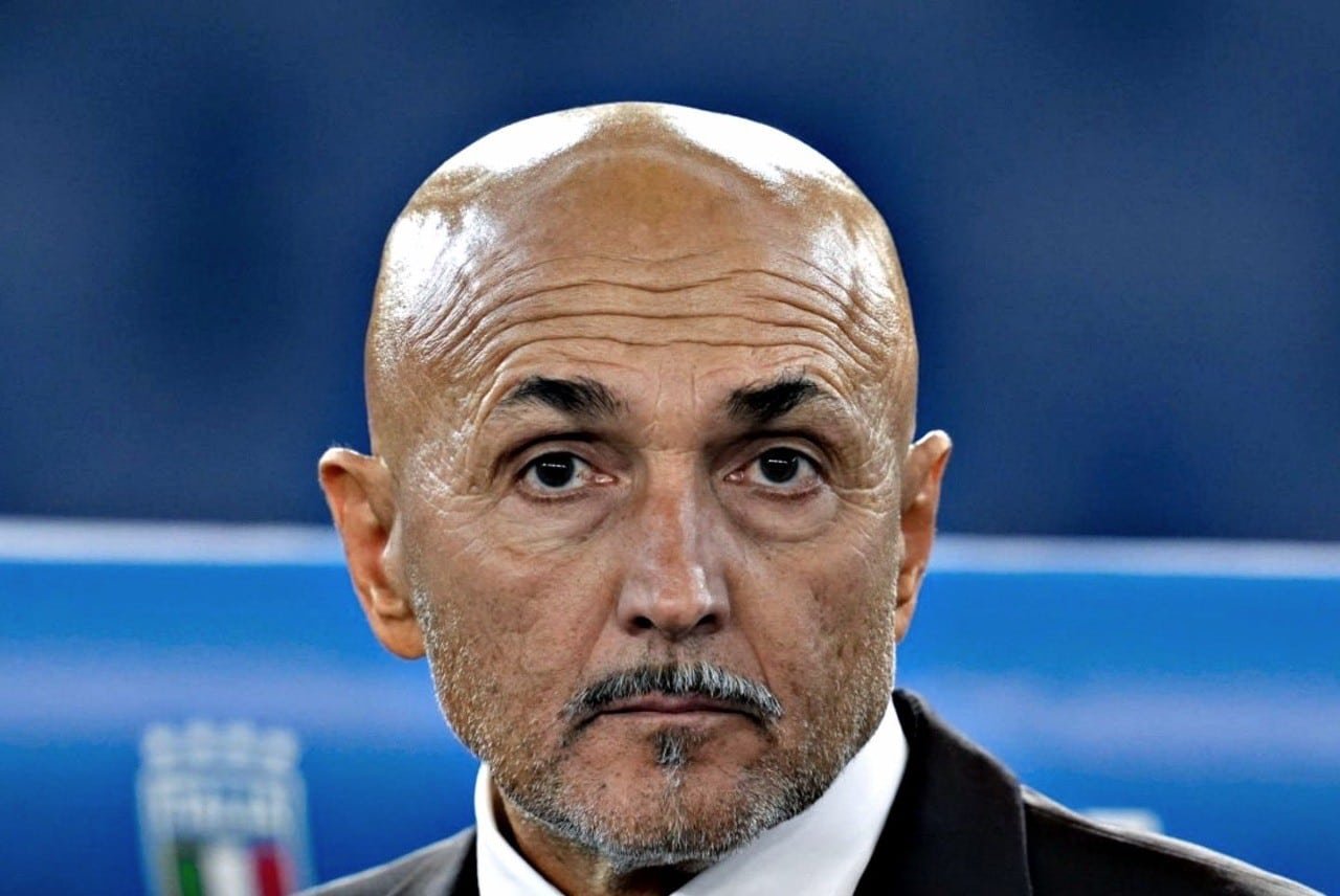 WhatsApp Image 2025-10-28 at 08.38.31