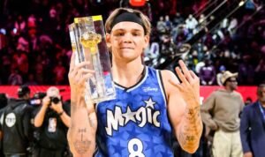 WhatsApp Image 2025-10-28 at 09.34.26