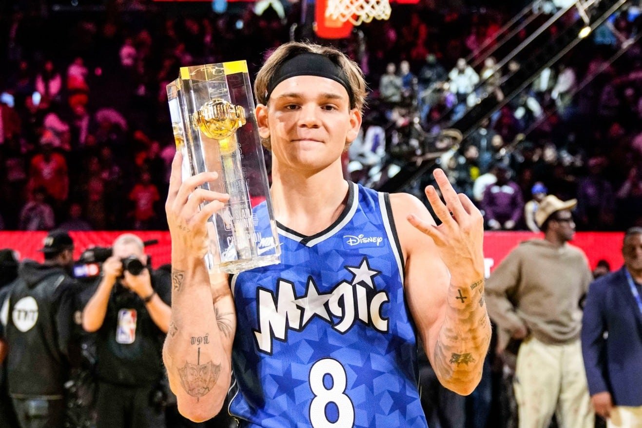 WhatsApp Image 2025-10-28 at 09.34.26