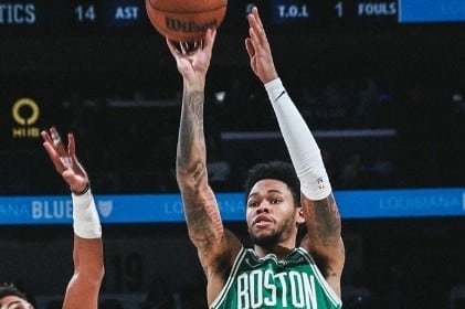 WhatsApp Image 2025-10-28 at 11.11.39