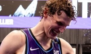 WhatsApp Image 2025-10-28 at 12.38.27