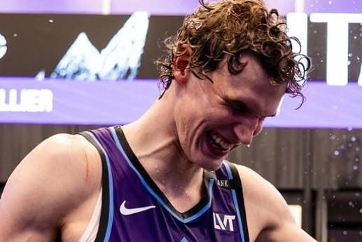 WhatsApp Image 2025-10-28 at 12.38.27