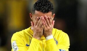 WhatsApp Image 2025-10-29 at 09.45.11