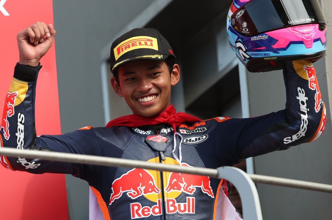 WhatsApp Image 2025-10-29 at 11.10.27