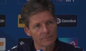 WhatsApp Image 2025-10-29 at 12.36.27