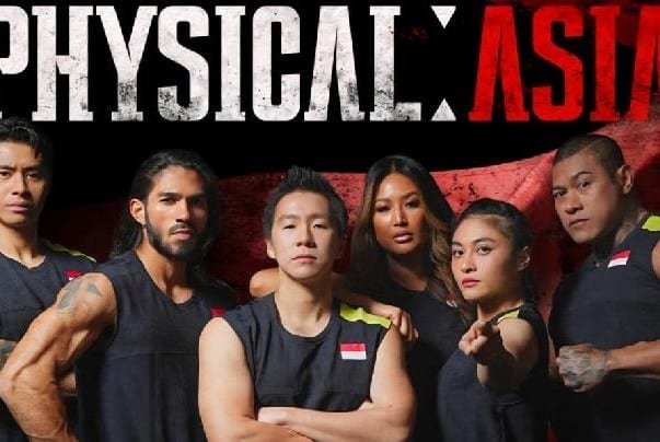 WhatsApp Image 2025-10-29 at 17.05.48