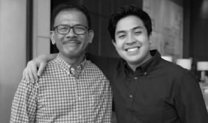 WhatsApp Image 2025-10-31 at 13.04.03