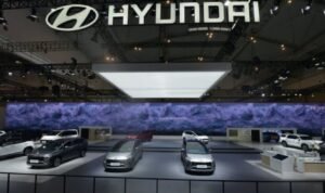 WhatsApp Image 2025-10-31 at 14.34.37