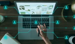 business-5475661_1280