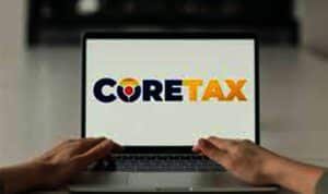 coretax