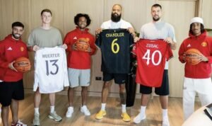 585389367_904404786087934_5820775978027487024_n