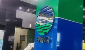 BMKG