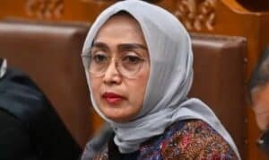 Ira-Puspadewi-Dikriminalisasi