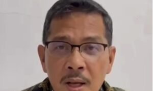 Screenshot 2025-11-01 131508