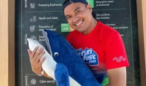 Screenshot 2025-11-07 094746