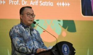 Screenshot 2025-11-11 105020