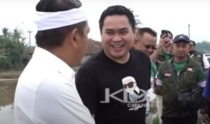 Screenshot 2025-11-12 111912