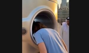 Screenshot 2025-11-13 180312