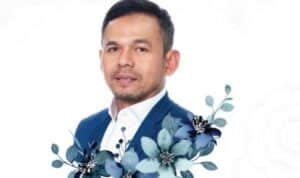 Screenshot 2025-11-14 165937