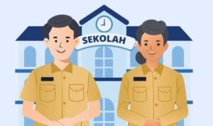 Screenshot 2025-11-28 170654