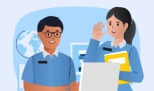 Screenshot 2025-11-28 171913