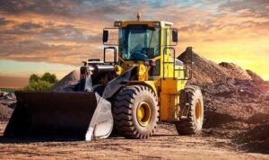 WhatsApp Image 2025-11-01 at 16.35.35