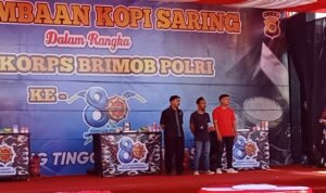 WhatsApp Image 2025-11-04 at 15.06.30