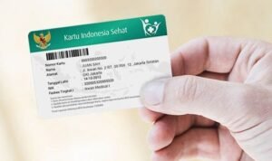 WhatsApp Image 2025-11-05 at 17.29.50