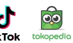 WhatsApp Image 2025-11-05 at 18.50.20