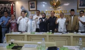 WhatsApp Image 2025-11-06 at 18.28.09