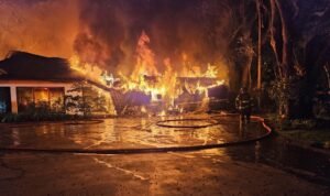 WhatsApp Image 2025-11-07 at 10.34.37