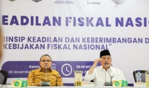 WhatsApp Image 2025-11-07 at 16.54.08