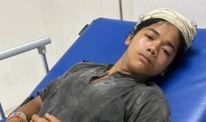 WhatsApp Image 2025-11-09 at 14.38.13