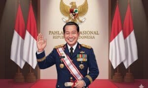 WhatsApp Image 2025-11-10 at 15.32.11